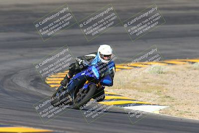 media/May-11-2024-SoCal Trackdays (Sat) [[cc414cfff5]]/2-Bowl Exit (815am)/